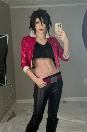 Phaseknight OnlyFans Leaked Free Thumbnail Picture - #Uy6dj8laxJ