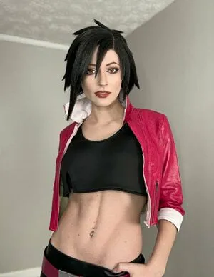 Phaseknight OnlyFans Leaked Free Thumbnail Picture - #WH7xNc7vcD