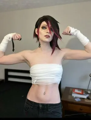 Phaseknight OnlyFans Leaked Free Thumbnail Picture - #YnmEdE4o8r