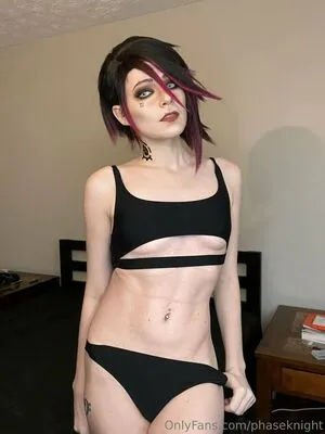 Phaseknight OnlyFans Leaked Free Thumbnail Picture - #YtKwSLM1uZ