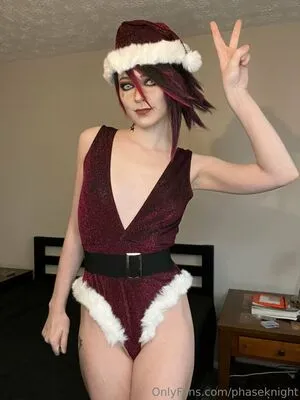 Phaseknight OnlyFans Leaked Free Thumbnail Picture - #bjb5bzj2R3