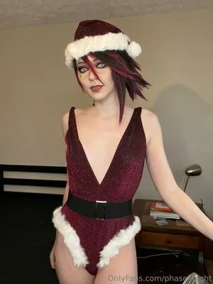 Phaseknight OnlyFans Leaked Free Thumbnail Picture - #bukeg4Gm8V