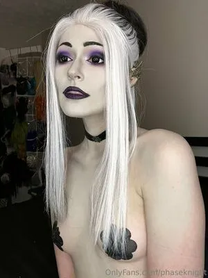 Phaseknight OnlyFans Leaked Free Thumbnail Picture - #eos4IjSdSt