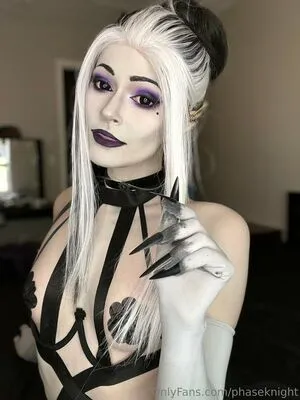 Phaseknight OnlyFans Leaked Free Thumbnail Picture - #fEP2kmGR3p