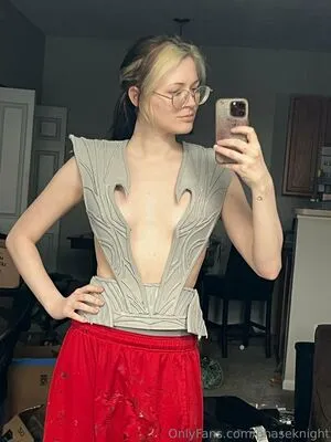 Phaseknight OnlyFans Leaked Free Thumbnail Picture - #fwxwVMCwQF