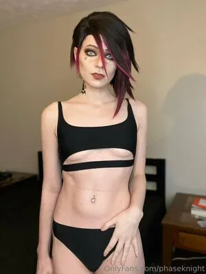 Phaseknight OnlyFans Leaked Free Thumbnail Picture - #hQoixxQ7aR