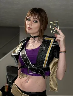 Phaseknight OnlyFans Leaked Free Thumbnail Picture - #u82fksN5D7