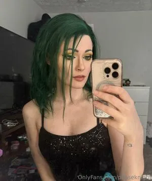 Phaseknight OnlyFans Leaked Free Thumbnail Picture - #v5xe5tSvSw