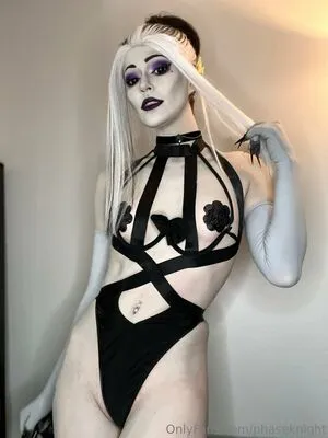 Phaseknight OnlyFans Leaked Free Thumbnail Picture - #w5NdjtbGui
