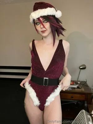 Phaseknight OnlyFans Leaked Free Thumbnail Picture - #xADldgrQqr