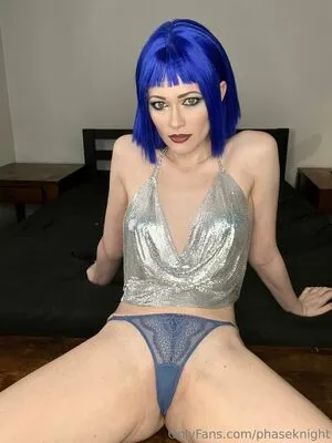 Phaseknight OnlyFans Leaked Free Thumbnail Picture - #y2XWgt07bp