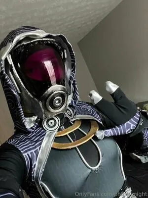 Phaseknight OnlyFans Leaked Free Thumbnail Picture - #yYgqaiizM7