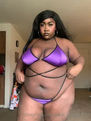 Phat Ass Phoebe OnlyFans Leaked Free Thumbnail Picture - #oiwljyYDX9