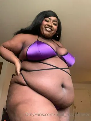 Phat Ass Phoebe OnlyFans Leaked Free Thumbnail Picture - #uWxfzxQNs5