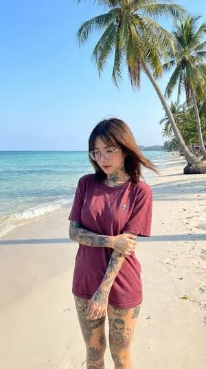 Phat11 OnlyFans Leaked Free Thumbnail Picture - #4CBzKPoczg