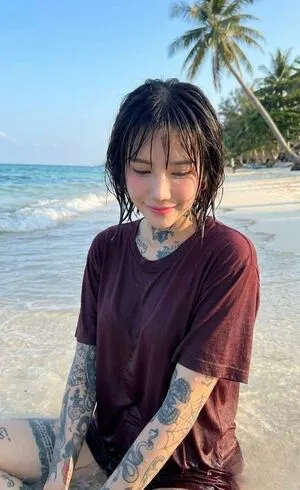 Phat11 OnlyFans Leaked Free Thumbnail Picture - #TfKJIxfUNw