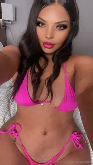 Phatandjuicybox OnlyFans Leaked Free Thumbnail Picture - #02Piyp1kQR