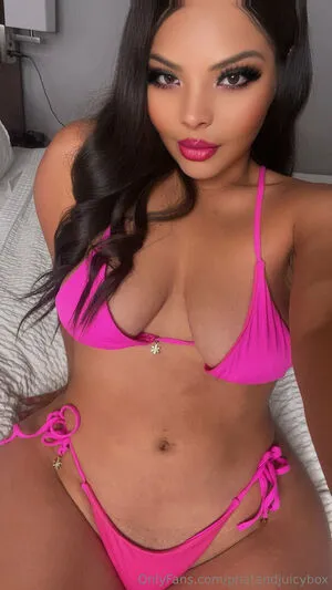 Phatandjuicybox OnlyFans Leaked Free Thumbnail Picture - #Z3RLuUkv42