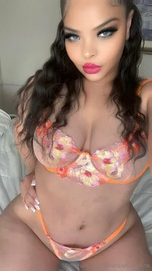 Phatandjuicybox OnlyFans Leaked Free Thumbnail Picture - #qcNhpcmpdr