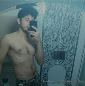 Phatassbitch93 OnlyFans Leaked Free Thumbnail Picture - #EUkMDzRoIQ