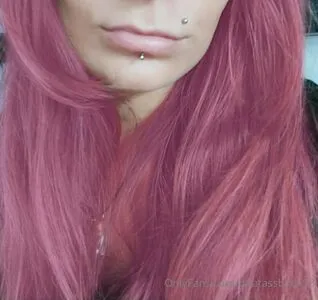 Phatassbitch93 OnlyFans Leaked Free Thumbnail Picture - #HbO5uy4GPA
