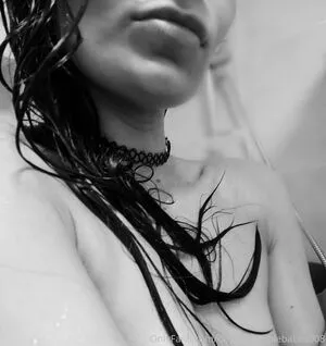 Phatassbitch93 OnlyFans Leaked Free Thumbnail Picture - #NoYlEHhjOy