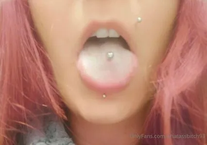 Phatassbitch93 OnlyFans Leaked Free Thumbnail Picture - #SIlpP7AxO5