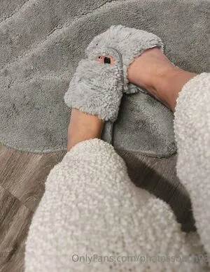 Phatassbitch93 OnlyFans Leaked Free Thumbnail Picture - #VzY2JqdxxP