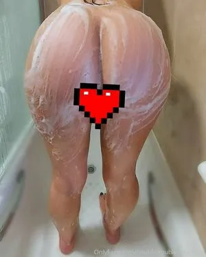 Phatassbitch93 OnlyFans Leaked Free Thumbnail Picture - #lrLiQwfzA1