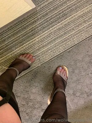 Phatassondick19 OnlyFans Leaked Free Thumbnail Picture - #4Cmn78vA25