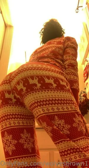 Phatassondick19 OnlyFans Leaked Free Thumbnail Picture - #4kYl3xYnuf