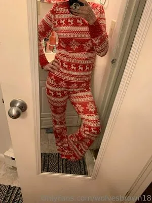 Phatassondick19 OnlyFans Leaked Free Thumbnail Picture - #DWTjEjmOYh