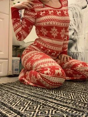 Phatassondick19 OnlyFans Leaked Free Thumbnail Picture - #PAXTfsZFav