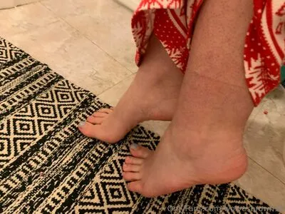 Phatassondick19 OnlyFans Leaked Free Thumbnail Picture - #UaU9uwkEDa