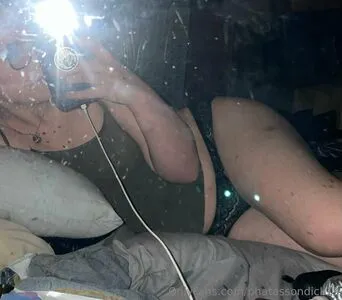 Phatassondick19 OnlyFans Leaked Free Thumbnail Picture - #b8K0MfSG0p