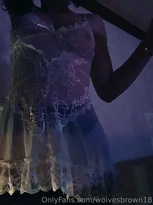 Phatassondick19 OnlyFans Leaked Free Thumbnail Picture - #ez9ZP7hDoJ