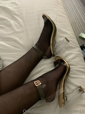 Phatassondick19 OnlyFans Leaked Free Thumbnail Picture - #fTLABHmZrC