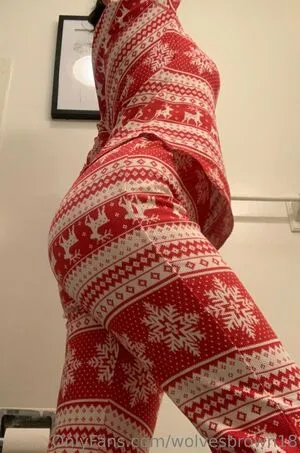 Phatassondick19 OnlyFans Leaked Free Thumbnail Picture - #hthg11AGEa