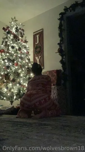 Phatassondick19 OnlyFans Leaked Free Thumbnail Picture - #moCeUVRWPd