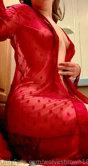 Phatassondick19 OnlyFans Leaked Free Thumbnail Picture - #ut5tvjIQkN