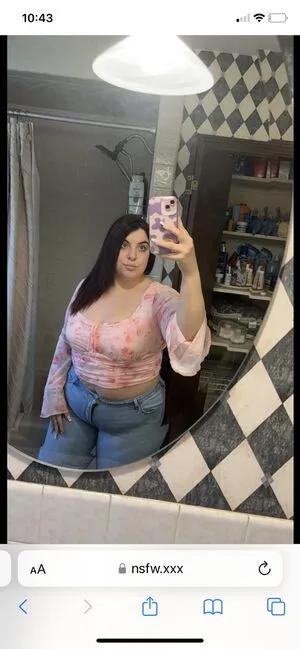 Phatassxoxo OnlyFans Leaked Free Thumbnail Picture - #ZOpcrb6SJc