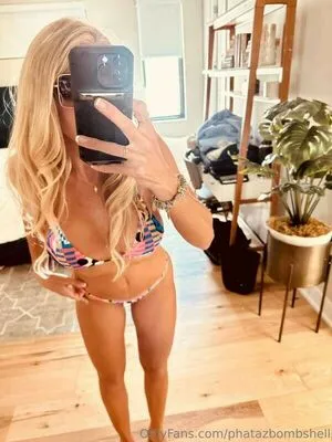 Phatazbombshell OnlyFans Leaked Free Thumbnail Picture - #FH3V7KWr5d