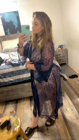 Phatazzsnowbunny96 OnlyFans Leaked Free Thumbnail Picture - #agH0WxSH3H