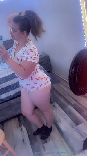 Phatazzsnowbunny96 OnlyFans Leaked Free Thumbnail Picture - #wkTT2WYi4X
