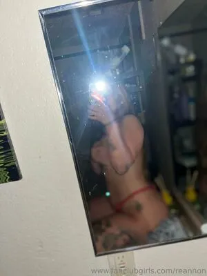 Phatbo0ty OnlyFans Leaked Free Thumbnail Picture - #0fPvU2z1NK