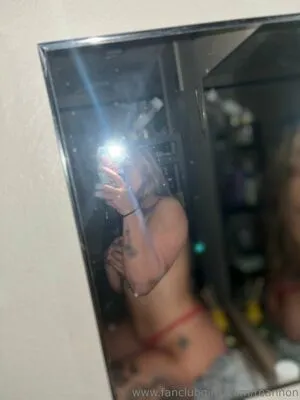 Phatbo0ty OnlyFans Leaked Free Thumbnail Picture - #1RumVgdjD5