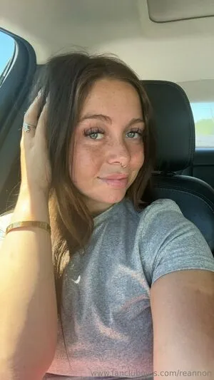 Phatbo0ty OnlyFans Leaked Free Thumbnail Picture - #5GIi51vPuF