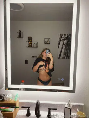 Phatbo0ty OnlyFans Leaked Free Thumbnail Picture - #SBiKXtWJYD