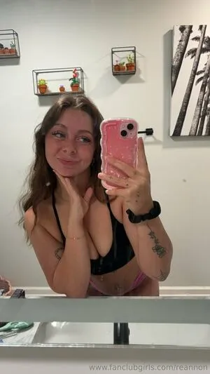 Phatbo0ty OnlyFans Leaked Free Thumbnail Picture - #bLR3rWOmPE