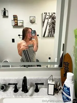 Phatbo0ty OnlyFans Leaked Free Thumbnail Picture - #uhJ5BzmD8K